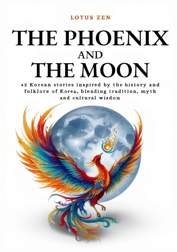 Lotus Zen Spiritual Guide Kindle eBook for Teens and Adults-0