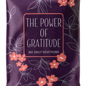 Spiritual Growth Book BroadStreet Publishing Kindle eBook 457 Pages-0