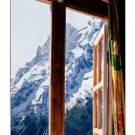 Shades of Awareness Kindle eBook by Ever Here Now 6th Edition-0