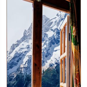 Shades of Awareness Kindle eBook by Ever Here Now 6th Edition-0