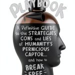 Spiritual Life Guide Kindle eBook by Patootie Press 160 Page Replica-0
