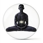 Theravada Buddhism Guide by Nick Keomahavong Kindle eBook 148 Pages-0