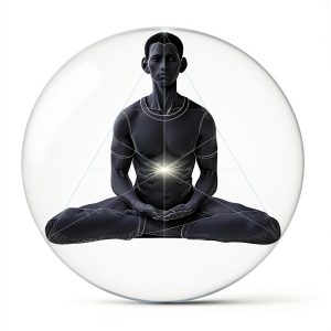 Theravada Buddhism Guide by Nick Keomahavong Kindle eBook 148 Pages-0