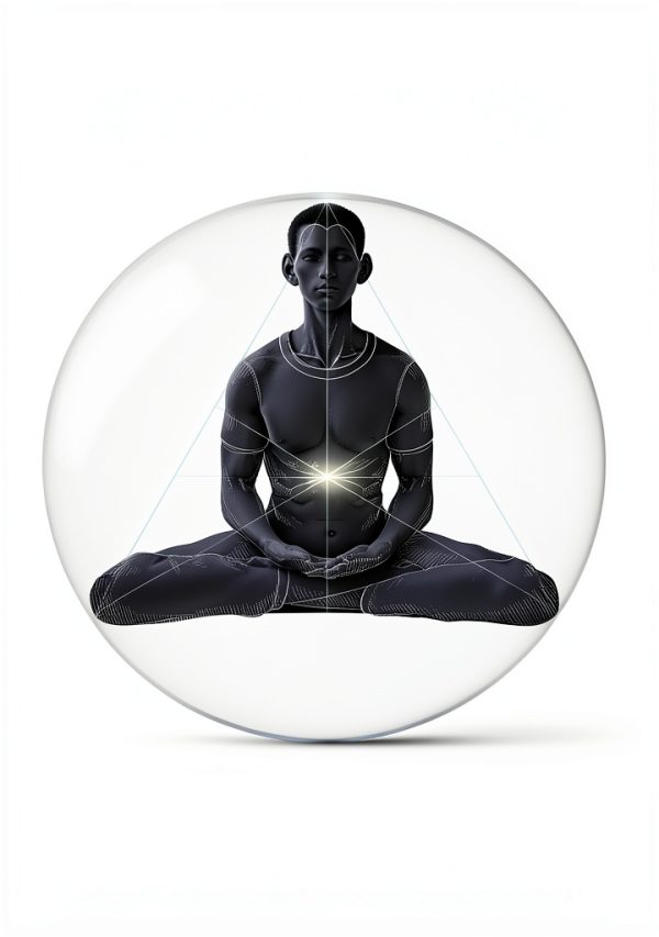Theravada Buddhism Guide by Nick Keomahavong Kindle eBook 148 Pages-0