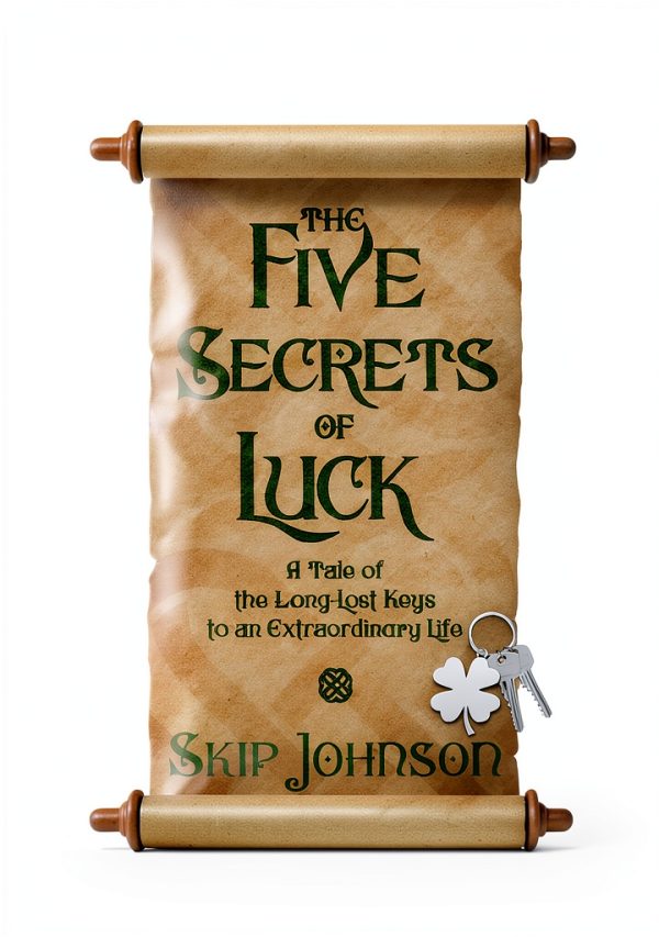 Spiritual Healing Guide by Skip Johnson Kindle eBook 208 Pages-0