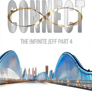 The Infinite Jeff Book 4 Kindle eBook Fiction by Havens Publishing-0