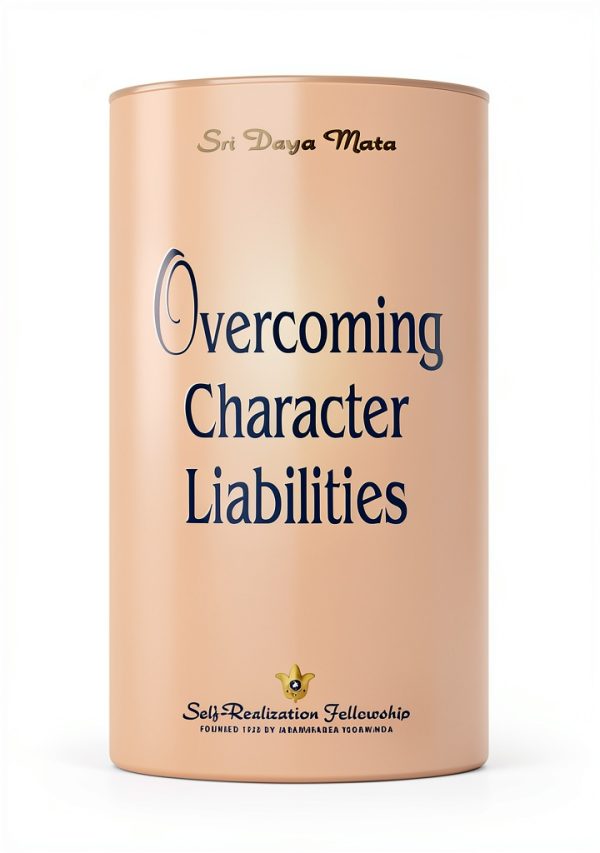 Self-Realization Fellowship Spiritual eBook 37 Page Kindle Edition-0