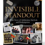 Spiritual Biography Kindle eBook by Game Changer Publishing-0