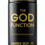 Spiritual Growth Kindle Book by James Goi Jr. 87‑Page Guided-0